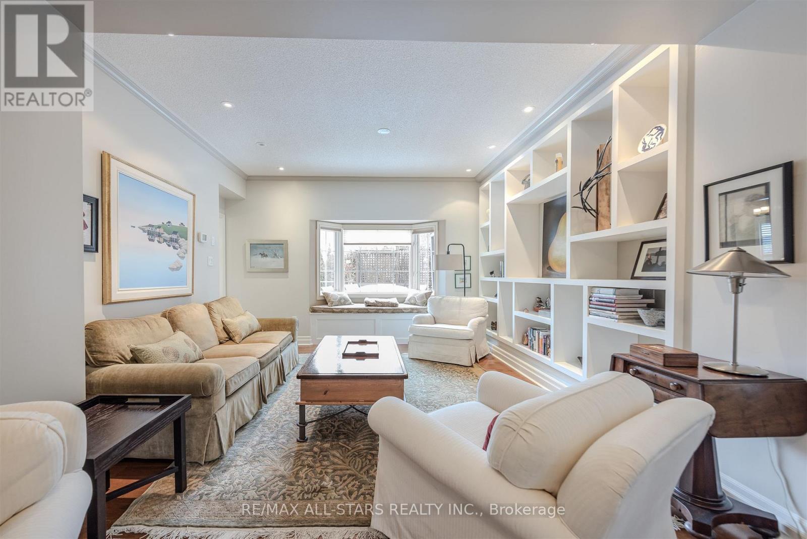 15 Glenn Gould Crescent, Uxbridge, Ontario  L9P 1W4 - Photo 9 - N12712134