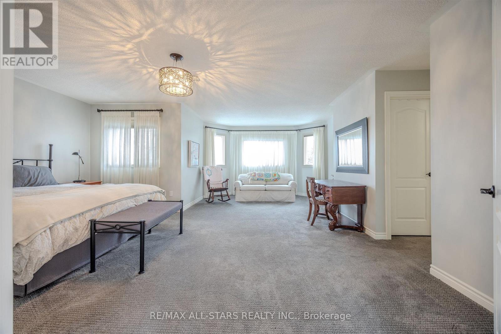 15 Glenn Gould Crescent, Uxbridge, Ontario  L9P 1W4 - Photo 21 - N12712134