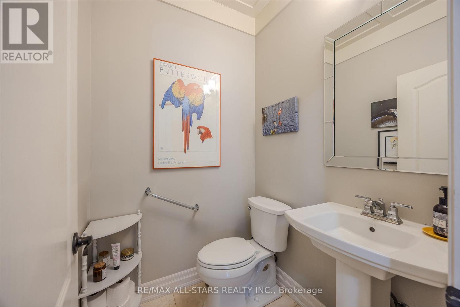 15 Glenn Gould Crescent, Uxbridge, Ontario  L9P 1W4 - Photo 17 - N12712134