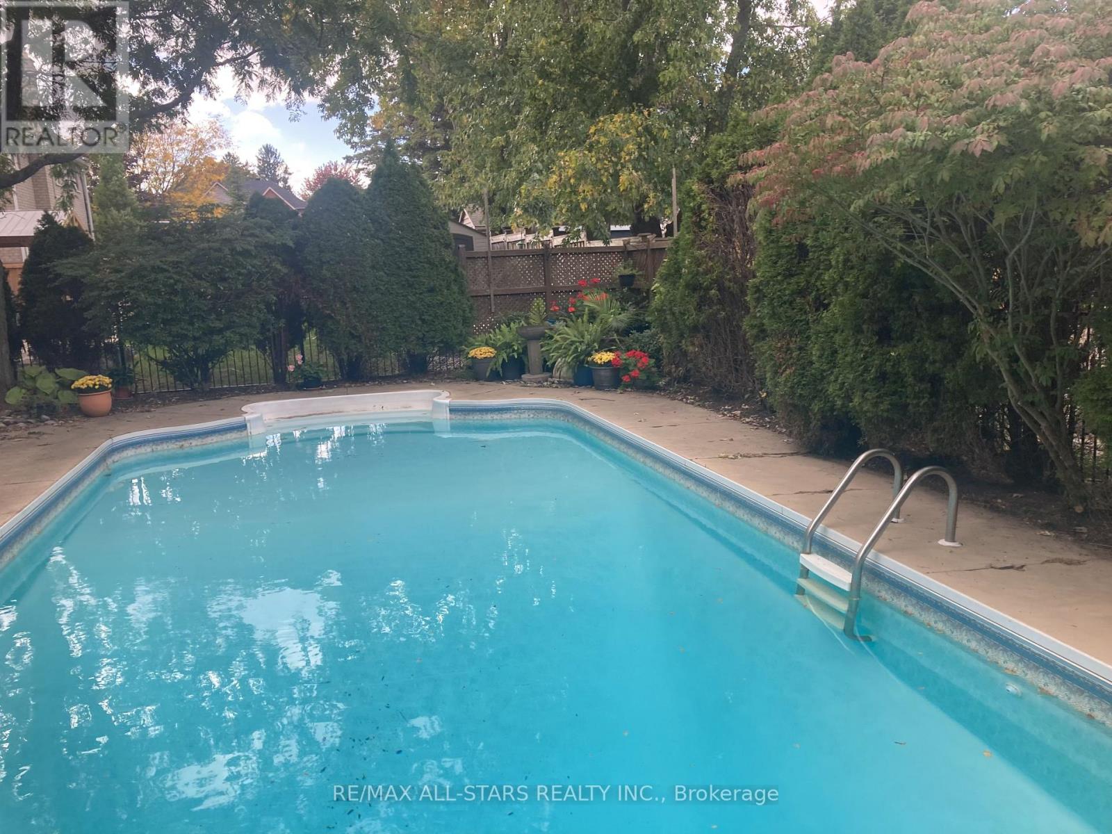 15 Glenn Gould Crescent, Uxbridge, Ontario  L9P 1W4 - Photo 37 - N12712134