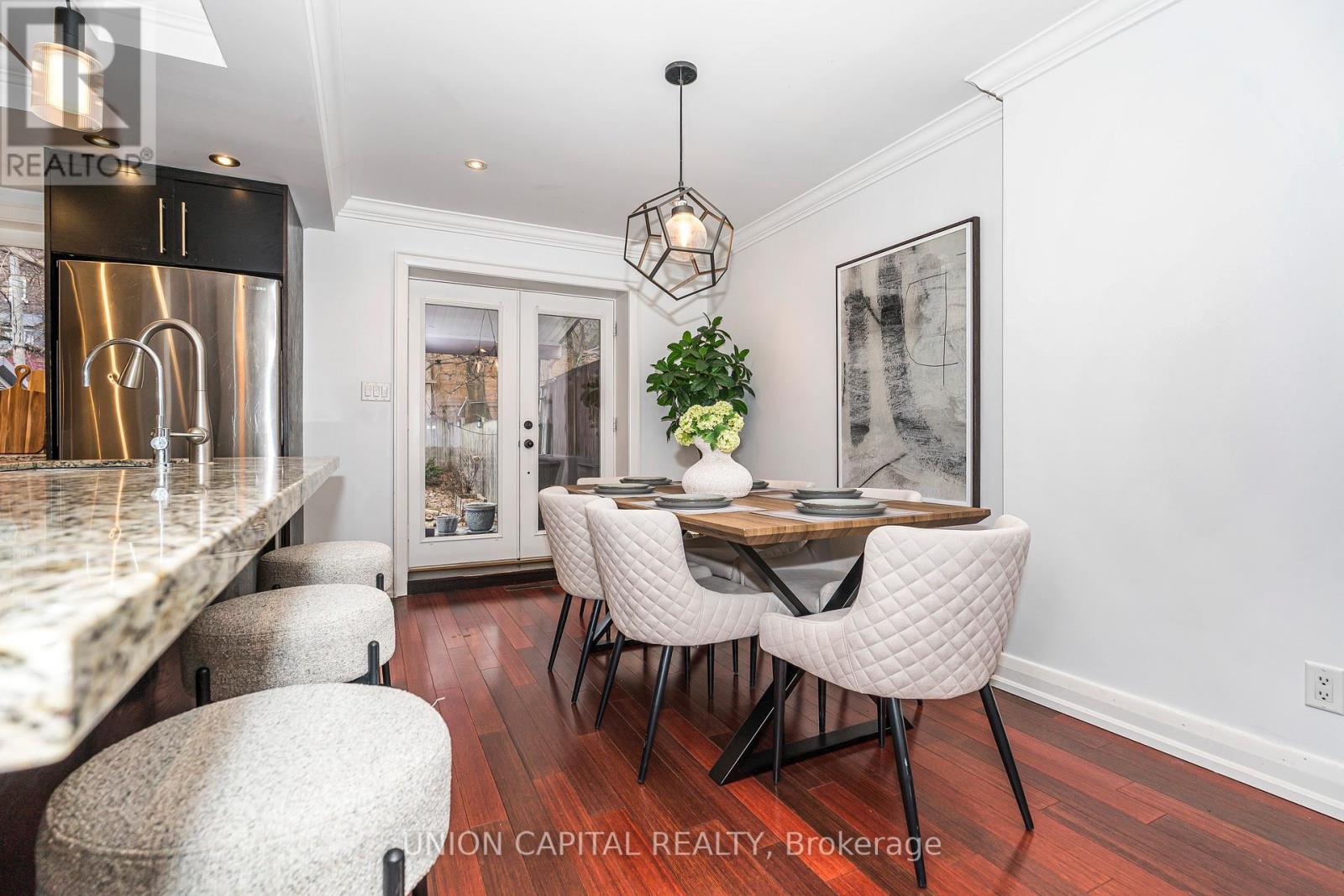 54 Glenside Avenue, Toronto, Ontario  M4L 2T5 - Photo 14 - E12712914