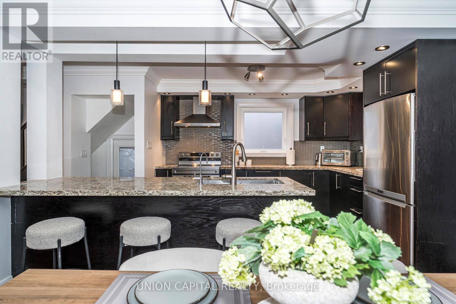 54 Glenside Avenue, Toronto, Ontario  M4L 2T5 - Photo 25 - E12712914