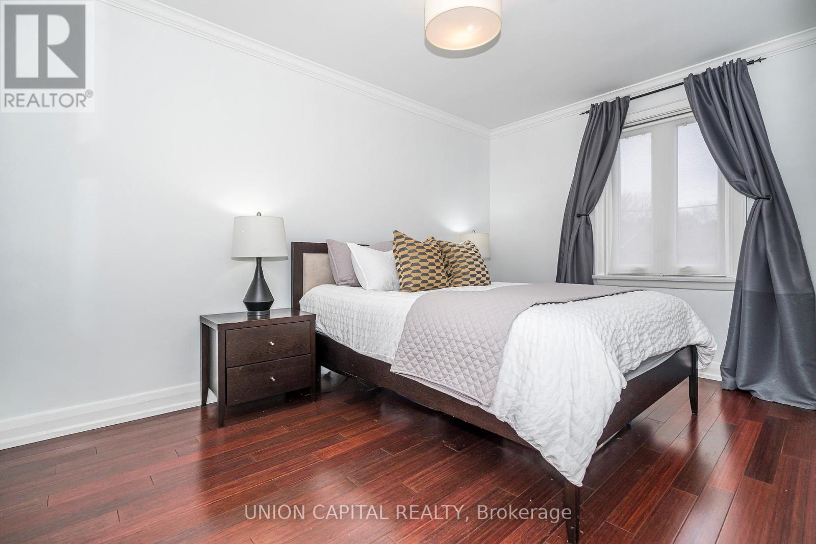 54 Glenside Avenue, Toronto, Ontario  M4L 2T5 - Photo 29 - E12712914