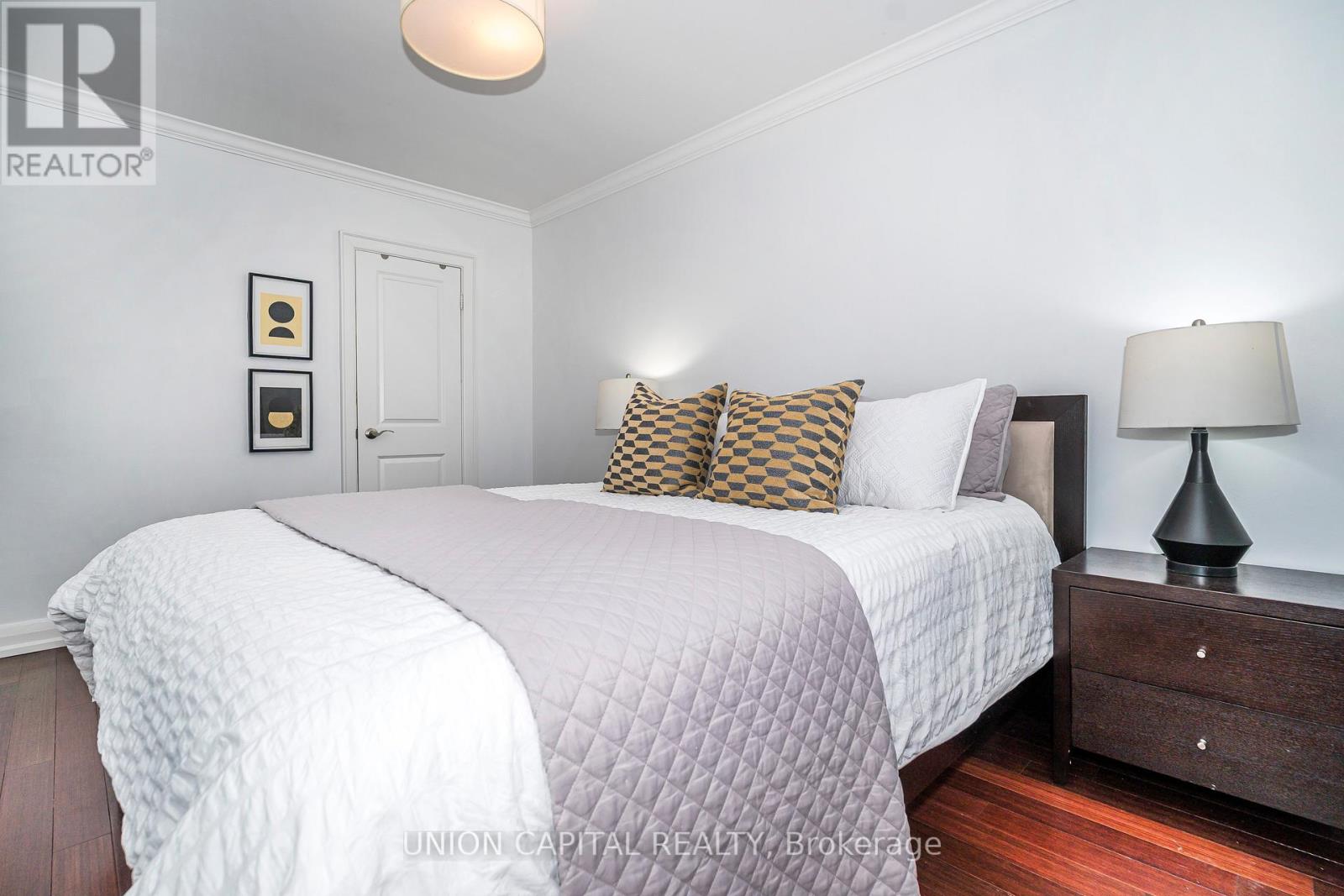 54 Glenside Avenue, Toronto, Ontario  M4L 2T5 - Photo 30 - E12712914