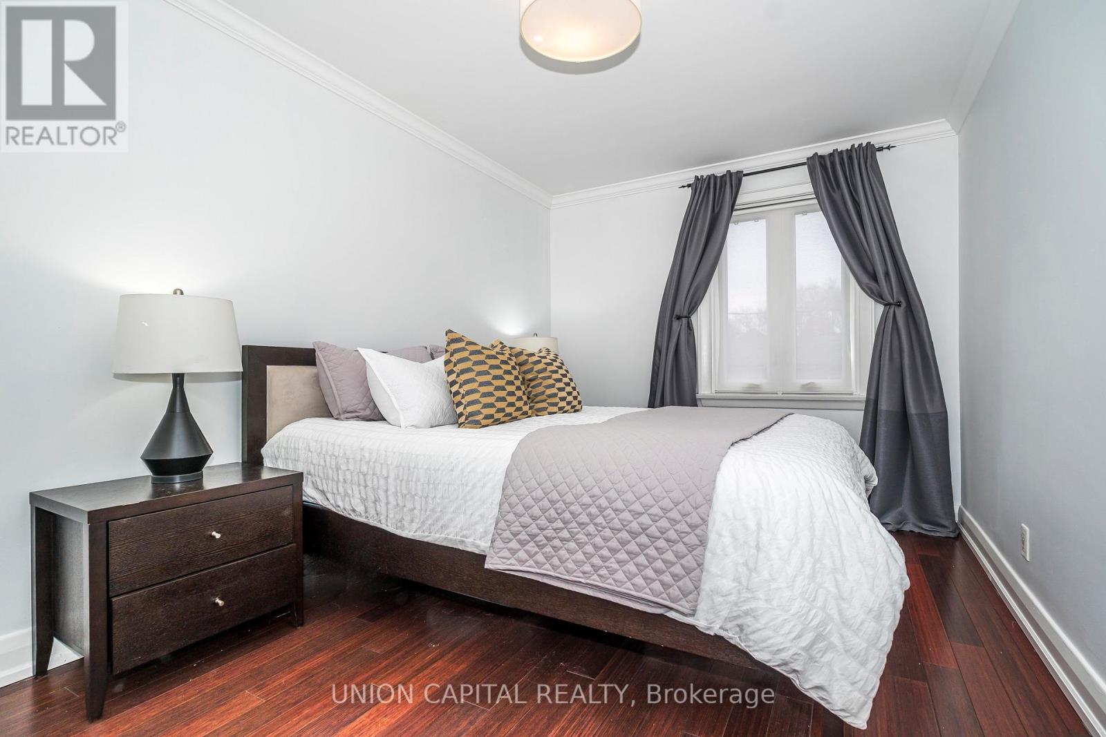 54 Glenside Avenue, Toronto, Ontario  M4L 2T5 - Photo 31 - E12712914