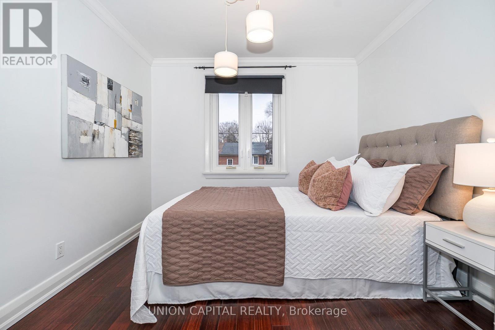 54 Glenside Avenue, Toronto, Ontario  M4L 2T5 - Photo 32 - E12712914