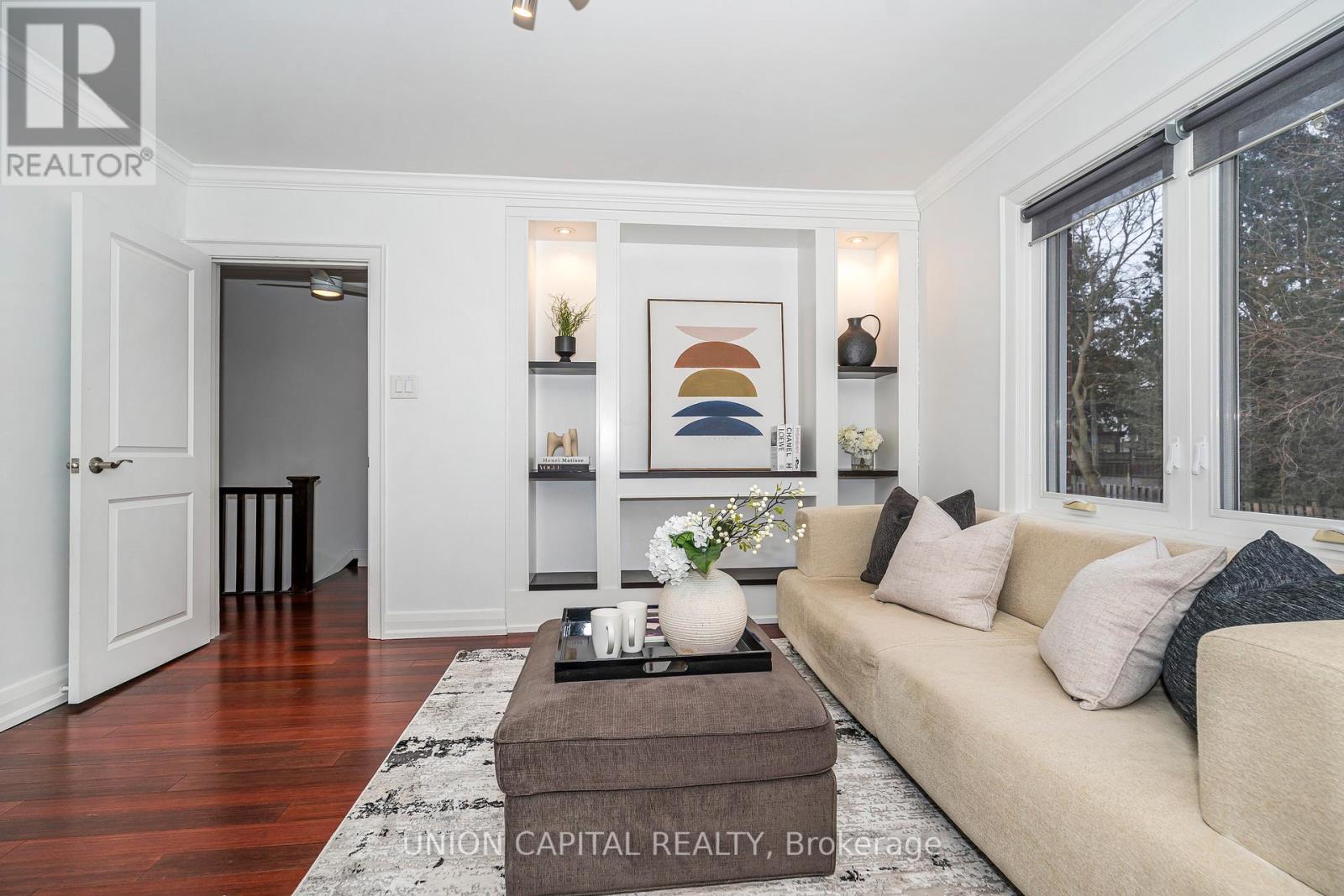 54 Glenside Avenue, Toronto, Ontario  M4L 2T5 - Photo 35 - E12712914