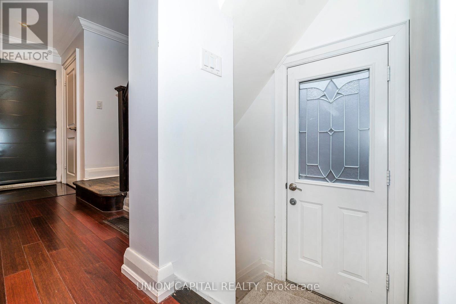 54 Glenside Avenue, Toronto, Ontario  M4L 2T5 - Photo 38 - E12712914