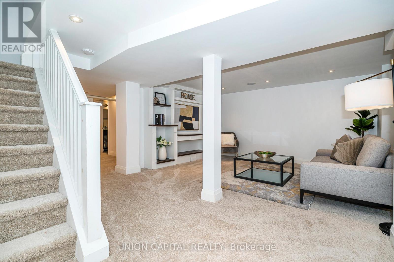 54 Glenside Avenue, Toronto, Ontario  M4L 2T5 - Photo 39 - E12712914