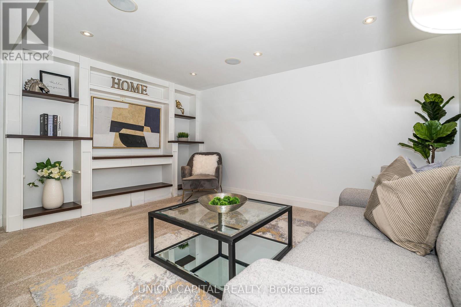 54 Glenside Avenue, Toronto, Ontario  M4L 2T5 - Photo 41 - E12712914