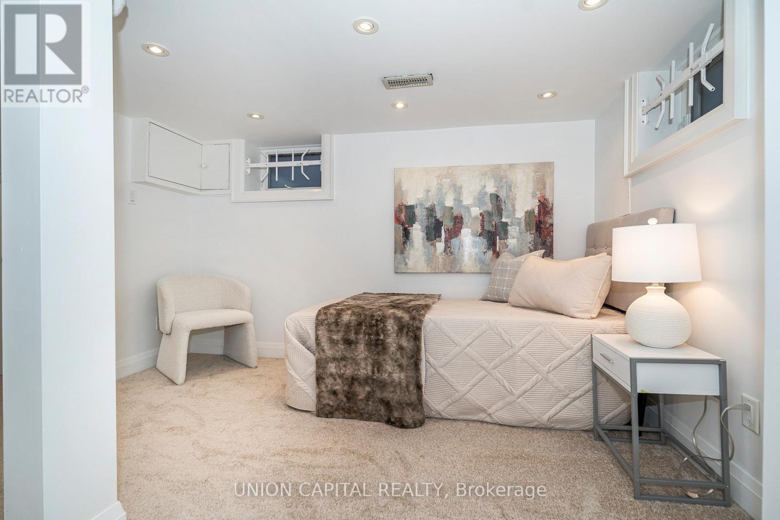 54 Glenside Avenue, Toronto, Ontario  M4L 2T5 - Photo 44 - E12712914