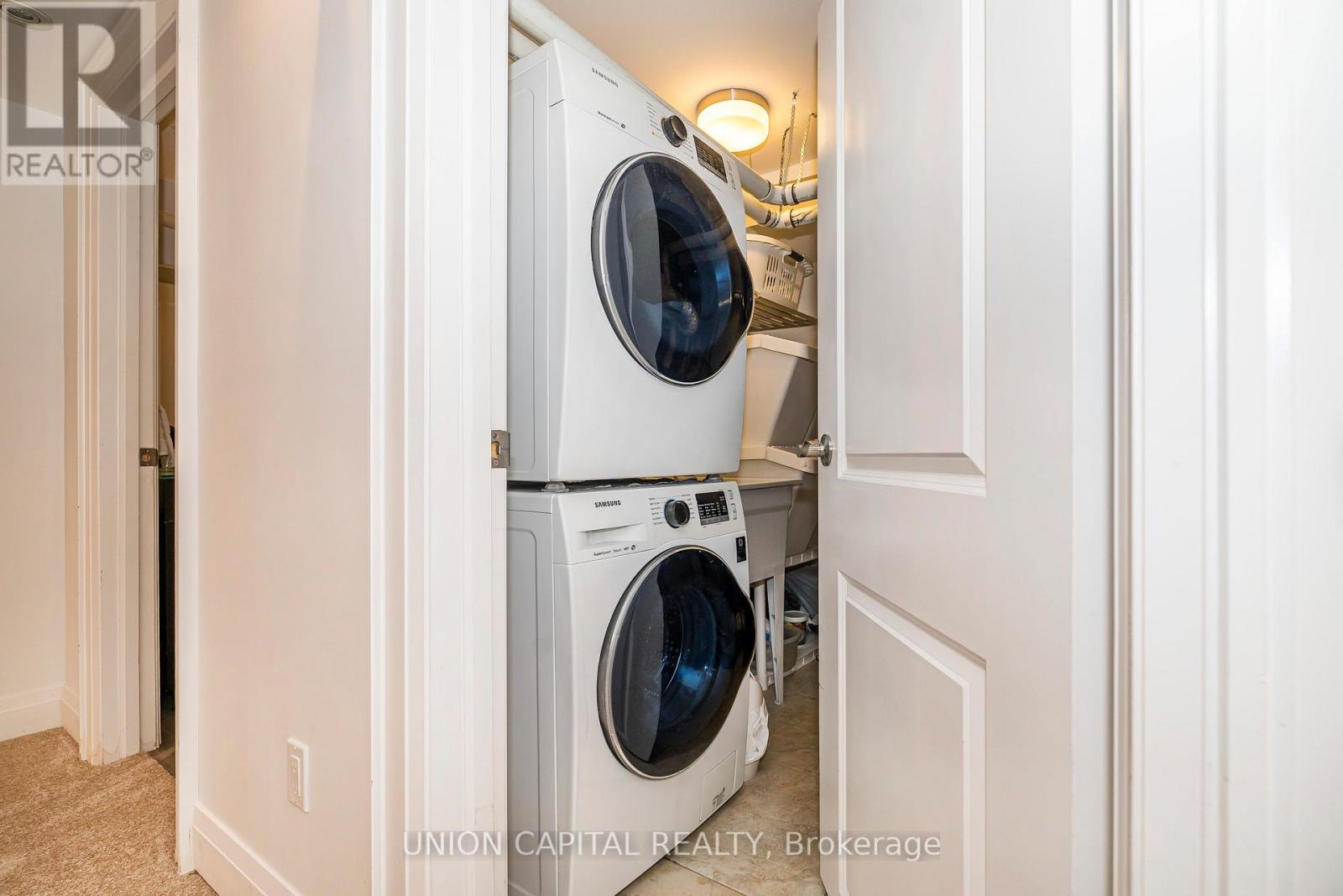 54 Glenside Avenue, Toronto, Ontario  M4L 2T5 - Photo 46 - E12712914