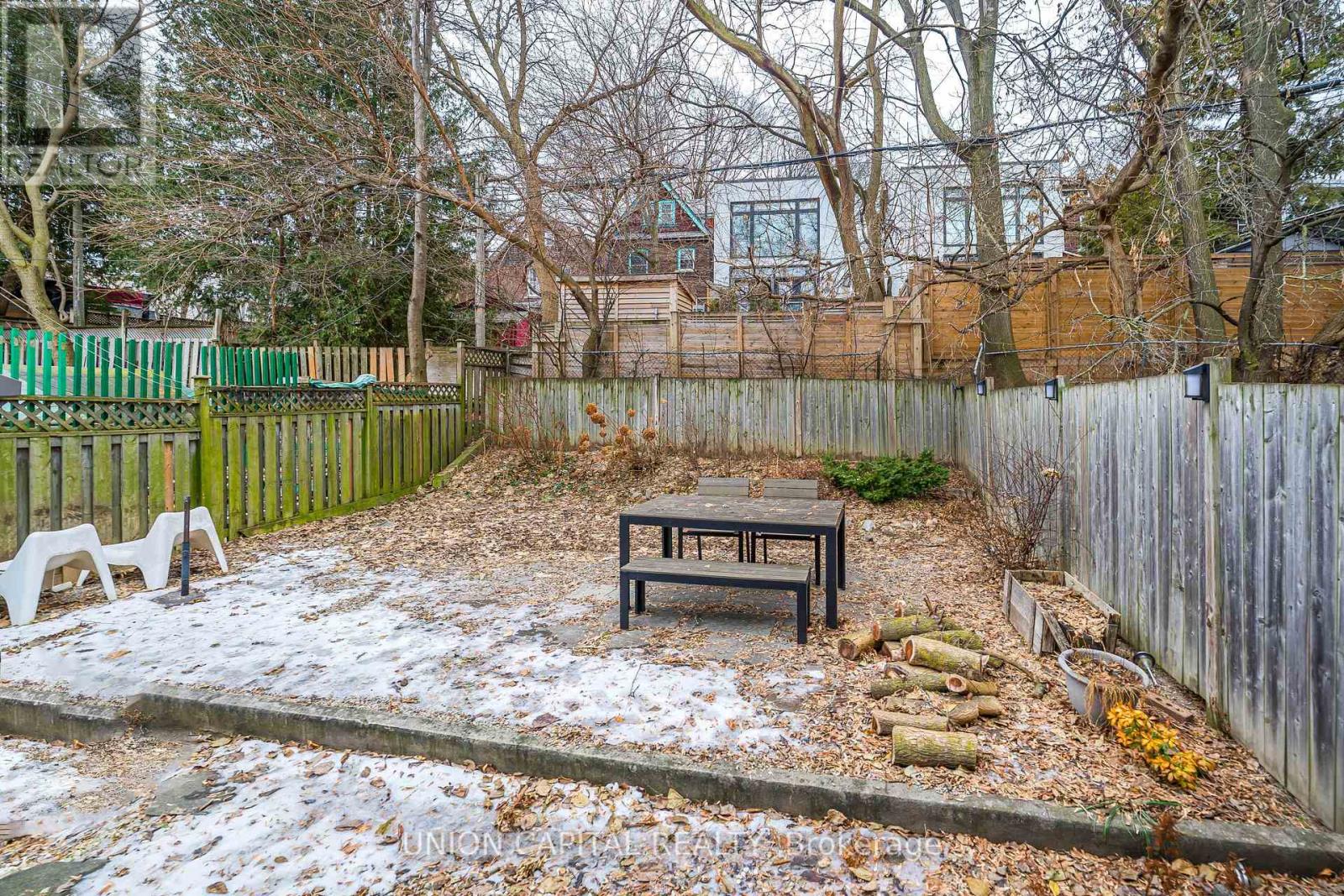 54 Glenside Avenue, Toronto, Ontario  M4L 2T5 - Photo 48 - E12712914
