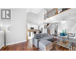 18 LOVEGROVE LANE, Ajax, Ontario