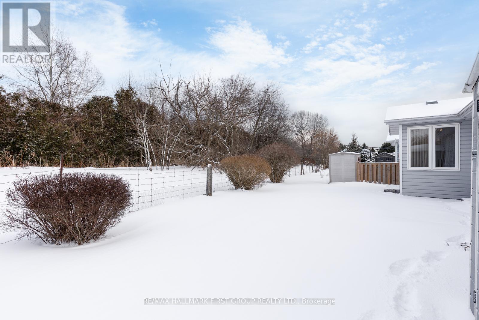 5a Fairway Drive, Clarington, Ontario  L1B 1B6 - Photo 19 - E12712974
