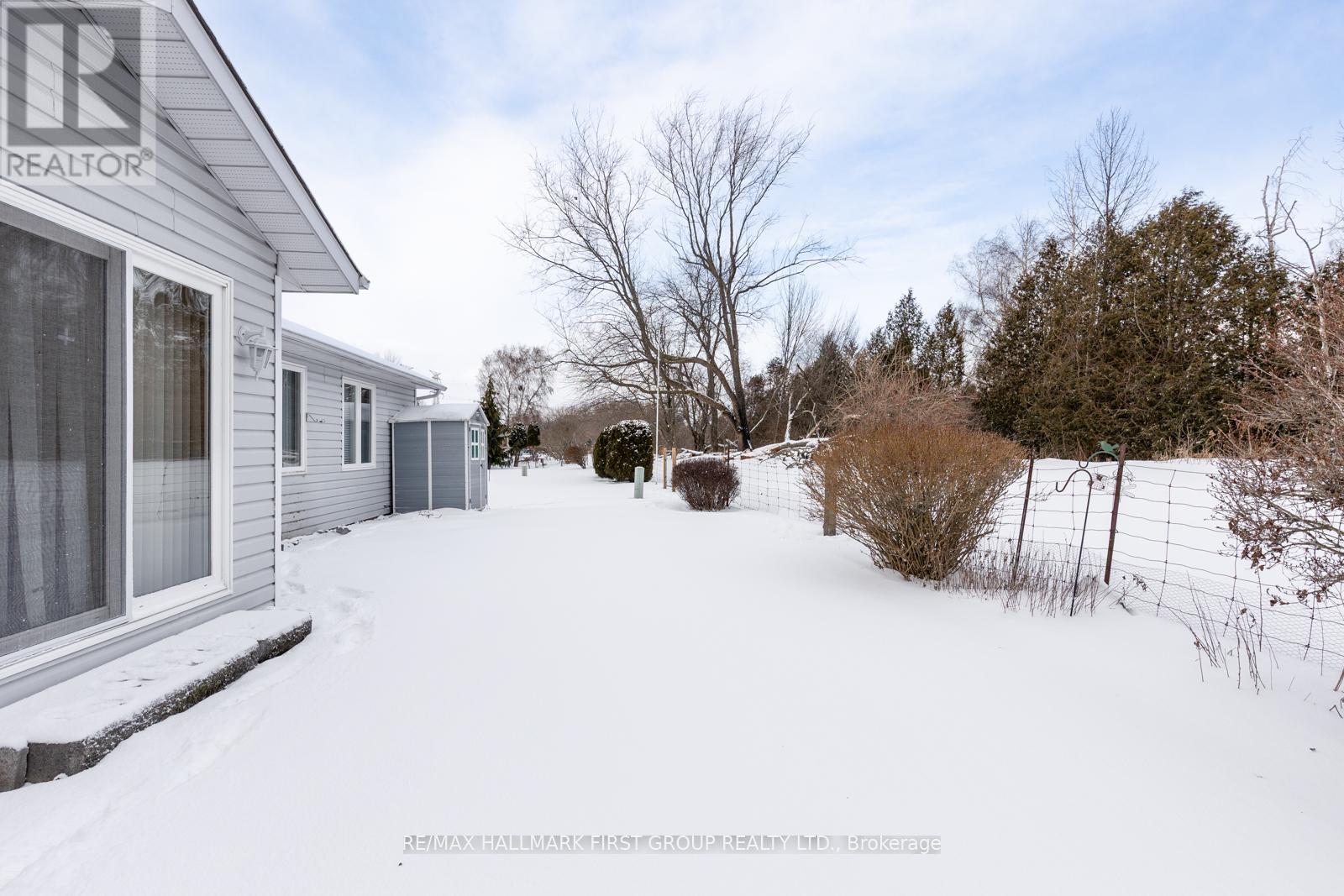 5a Fairway Drive, Clarington, Ontario  L1B 1B6 - Photo 20 - E12712974