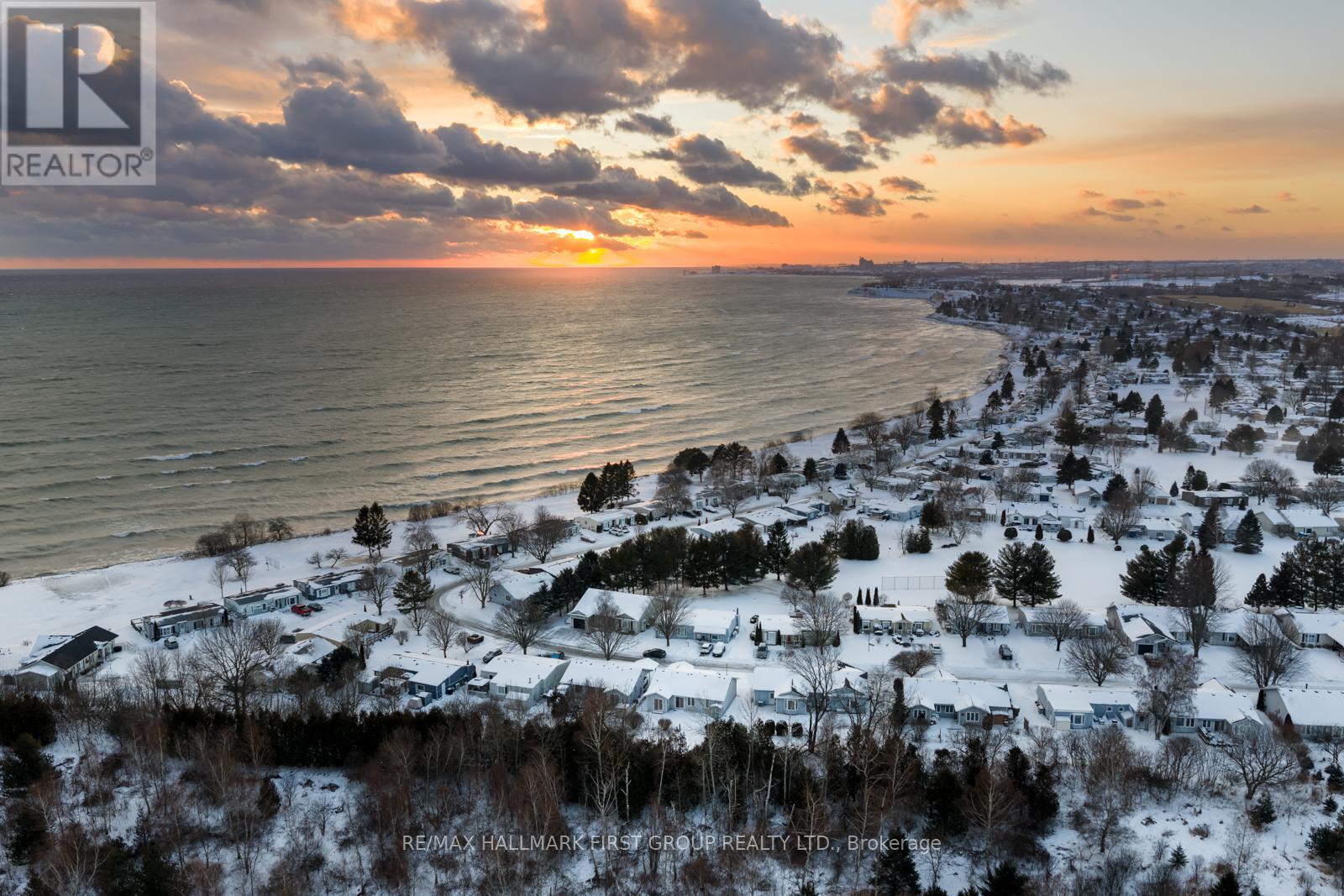 5a Fairway Drive, Clarington, Ontario  L1B 1B6 - Photo 22 - E12712974