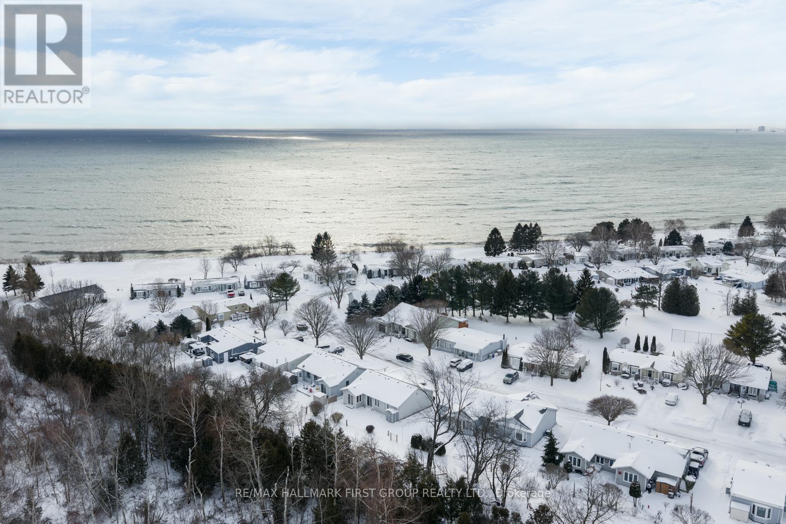 5a Fairway Drive, Clarington, Ontario  L1B 1B6 - Photo 23 - E12712974