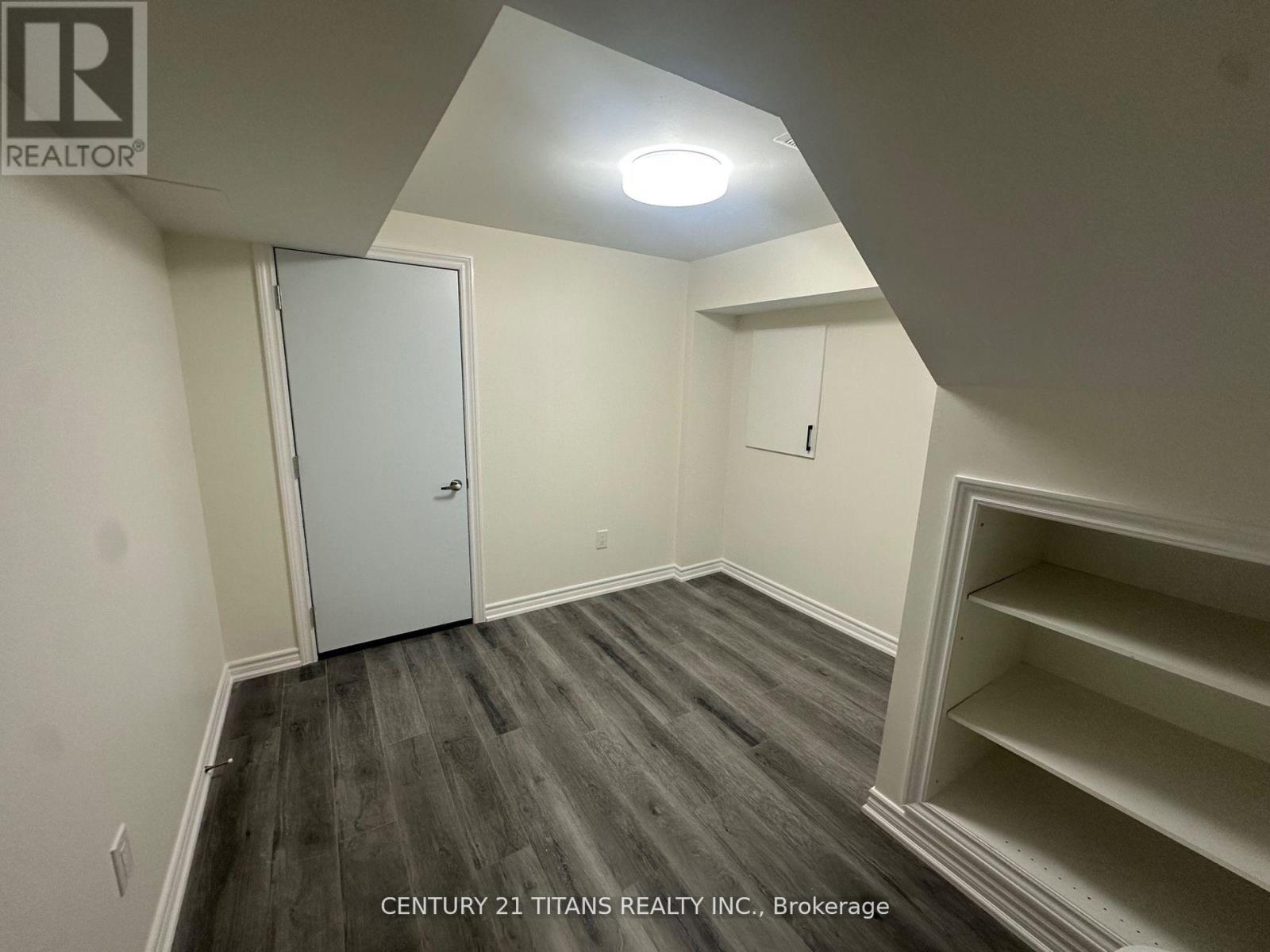 1131 Plymouth Drive, Oshawa, Ontario  L1H 8L7 - Photo 7 - E12713018