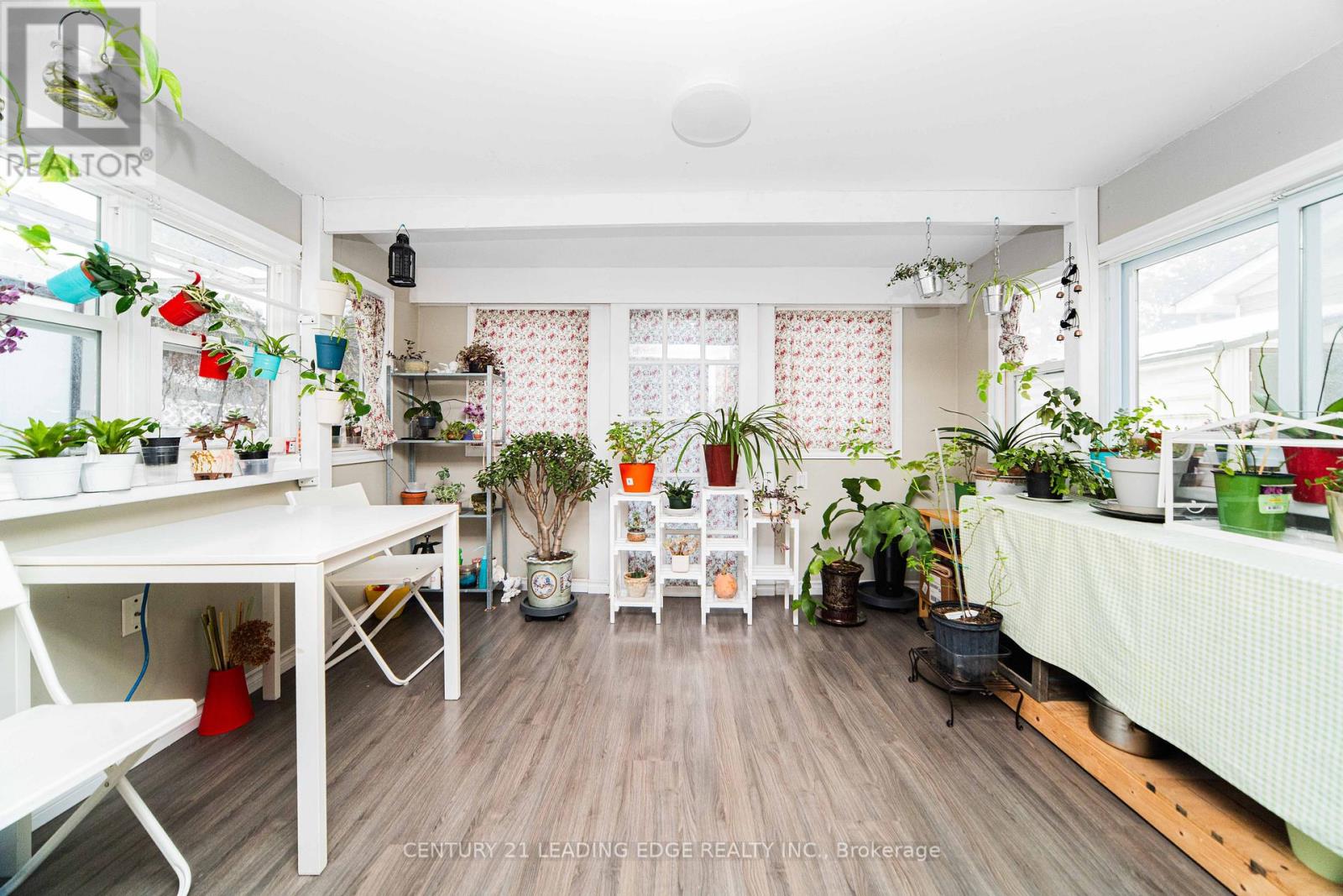 121 Sadlee Cove Crescent, Toronto, Ontario  M1V 1Y3 - Photo 11 - E12713020