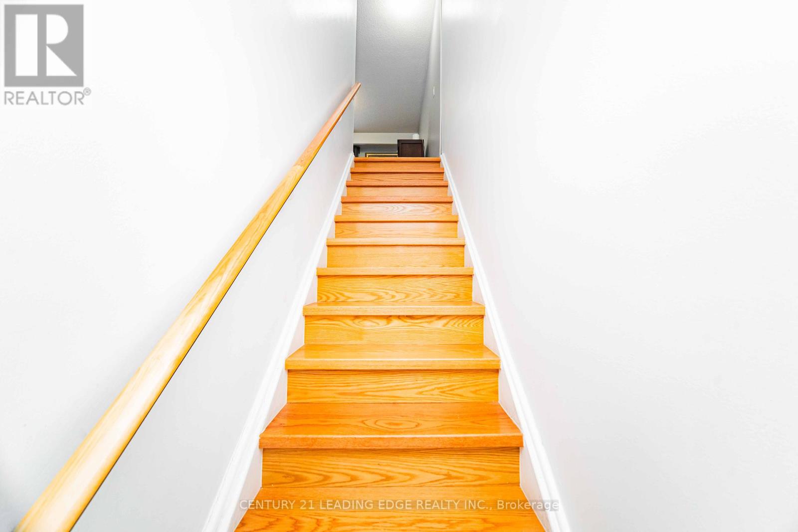 121 Sadlee Cove Crescent, Toronto, Ontario  M1V 1Y3 - Photo 13 - E12713020