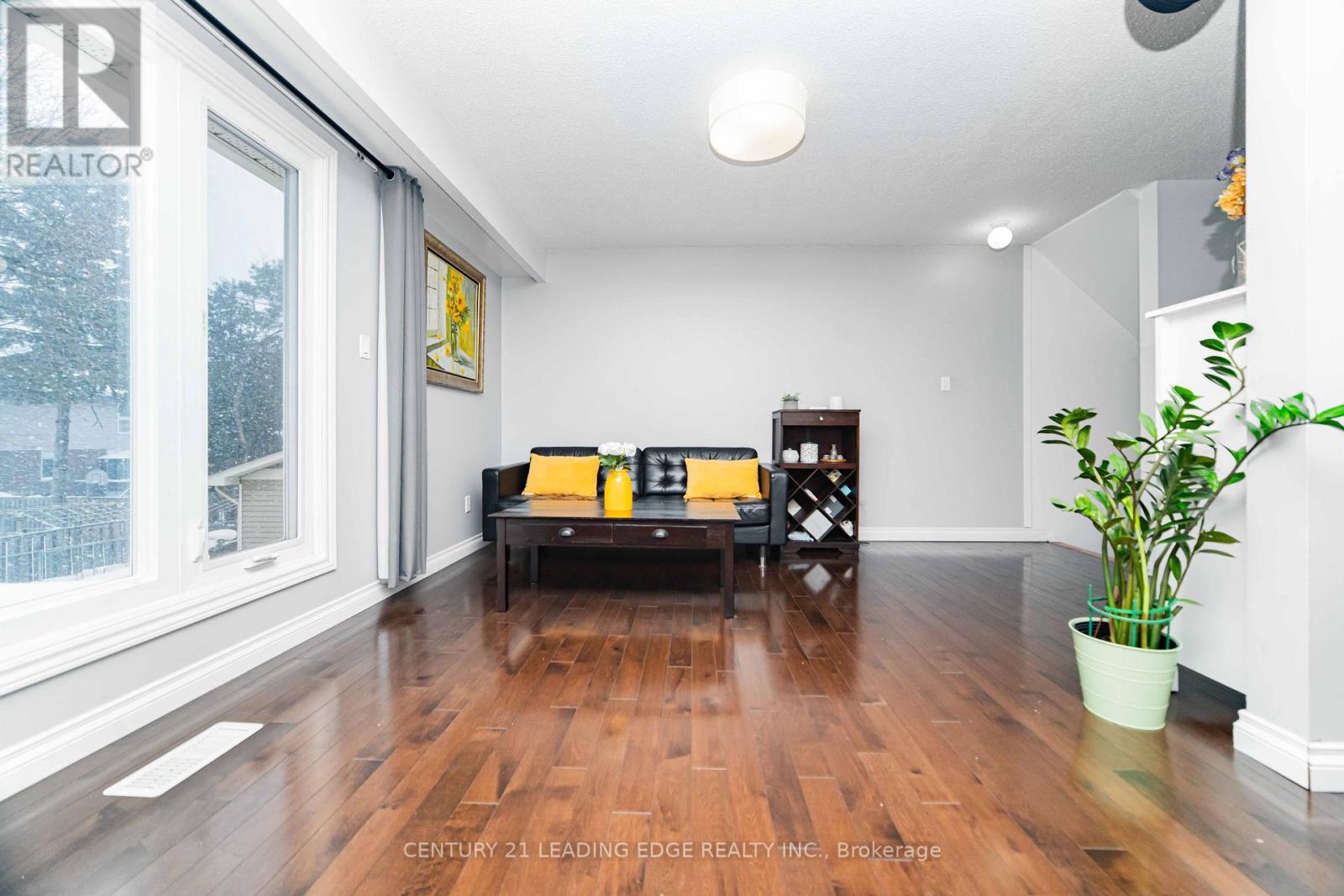 121 Sadlee Cove Crescent, Toronto, Ontario  M1V 1Y3 - Photo 17 - E12713020