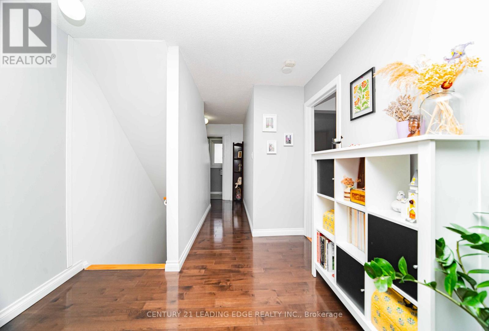 121 Sadlee Cove Crescent, Toronto, Ontario  M1V 1Y3 - Photo 18 - E12713020