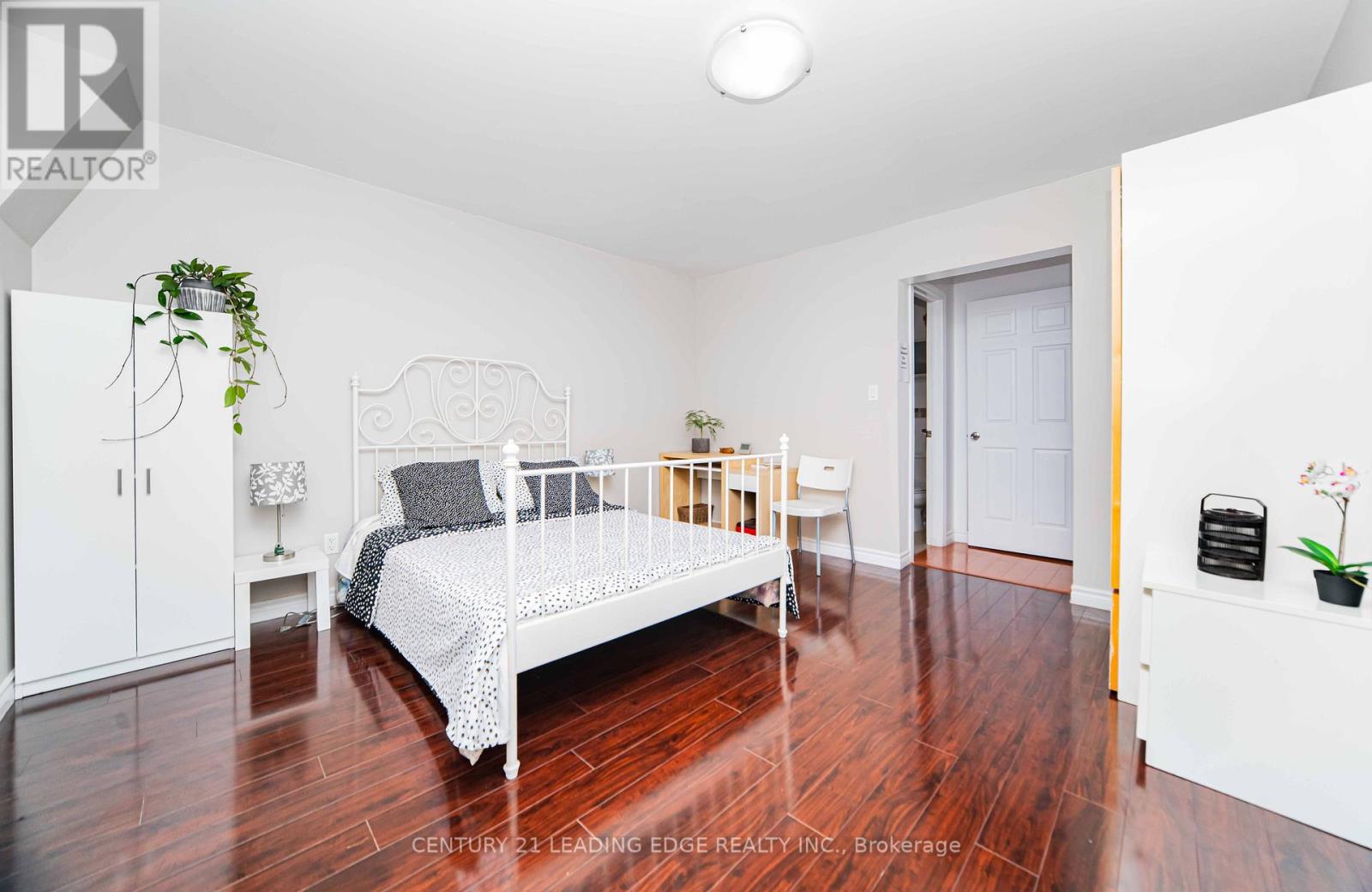 121 Sadlee Cove Crescent, Toronto, Ontario  M1V 1Y3 - Photo 19 - E12713020