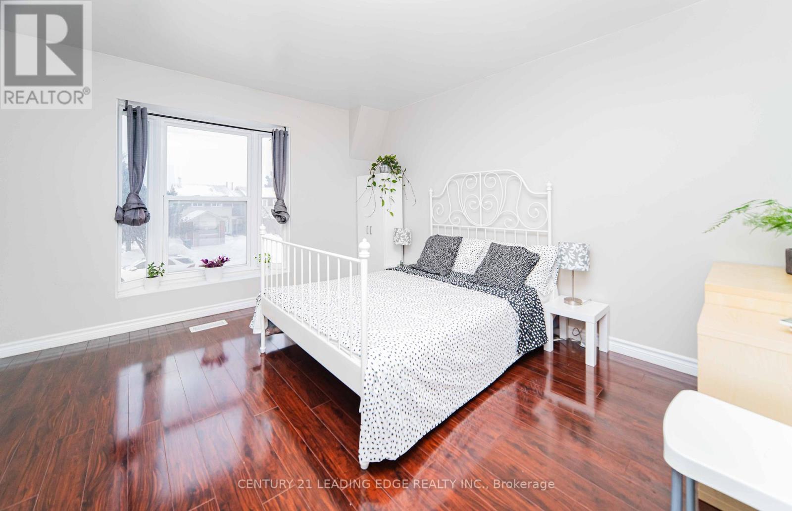 121 Sadlee Cove Crescent, Toronto, Ontario  M1V 1Y3 - Photo 20 - E12713020