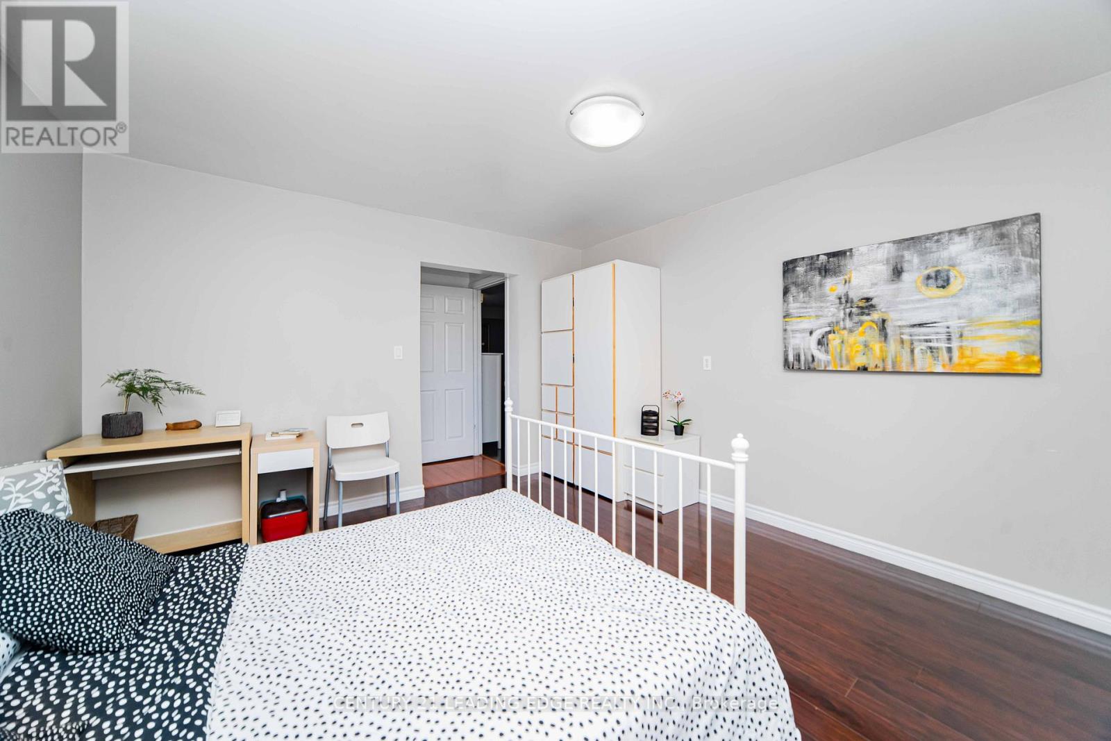 121 Sadlee Cove Crescent, Toronto, Ontario  M1V 1Y3 - Photo 21 - E12713020