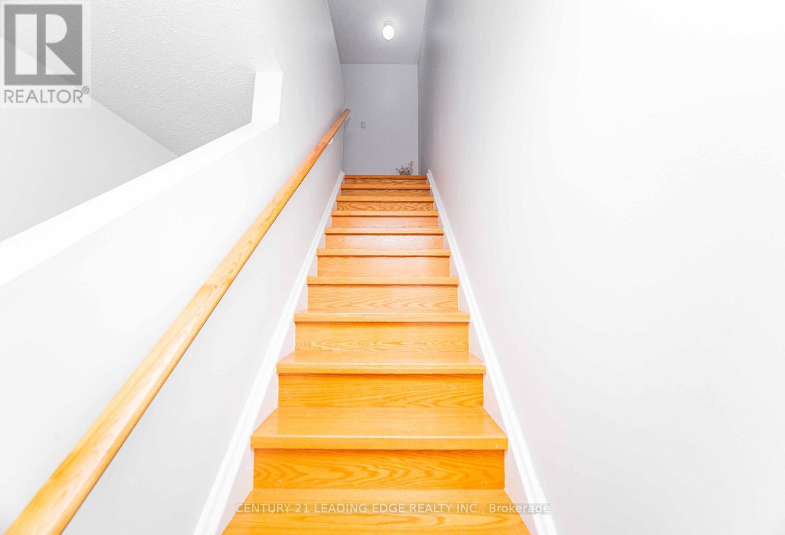121 Sadlee Cove Crescent, Toronto, Ontario  M1V 1Y3 - Photo 25 - E12713020