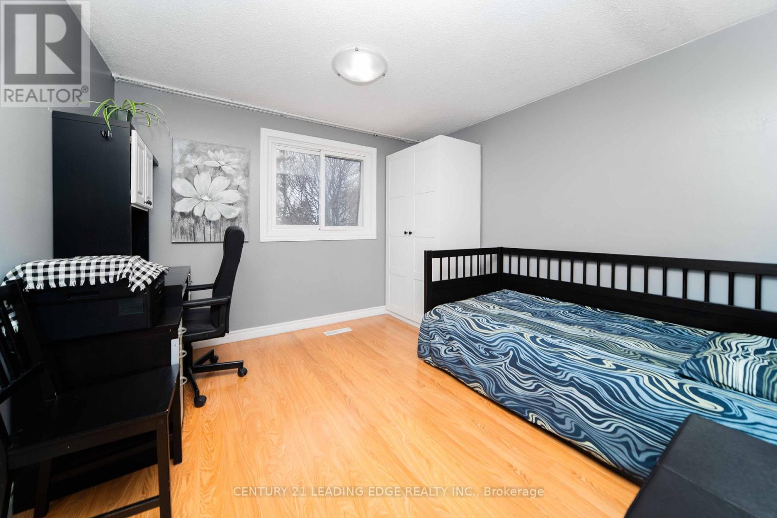 121 Sadlee Cove Crescent, Toronto, Ontario  M1V 1Y3 - Photo 26 - E12713020