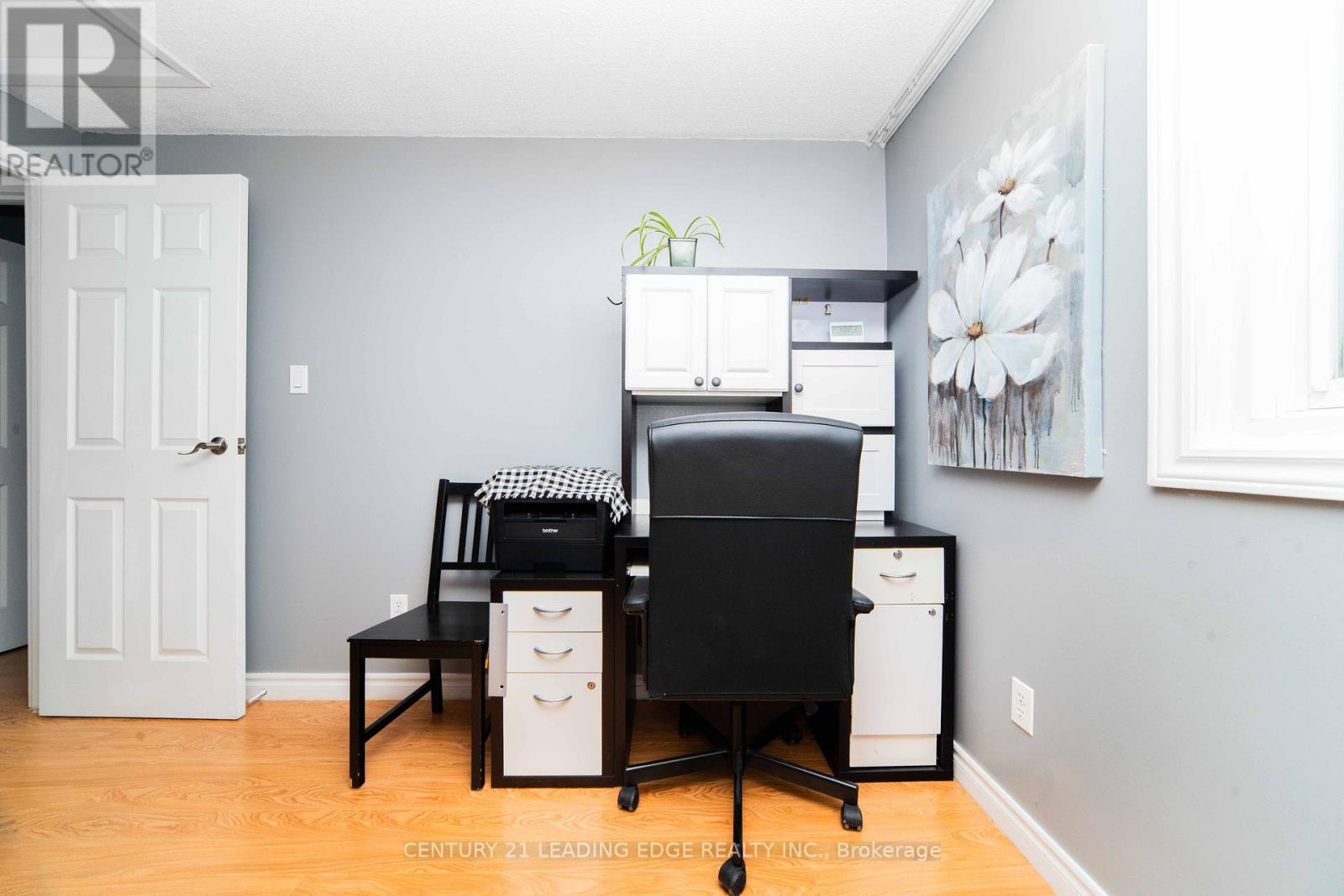 121 Sadlee Cove Crescent, Toronto, Ontario  M1V 1Y3 - Photo 28 - E12713020