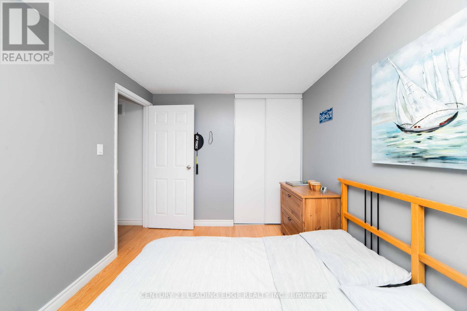 121 Sadlee Cove Crescent, Toronto, Ontario  M1V 1Y3 - Photo 31 - E12713020