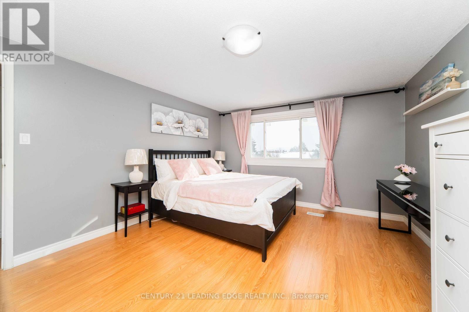 121 Sadlee Cove Crescent, Toronto, Ontario  M1V 1Y3 - Photo 32 - E12713020
