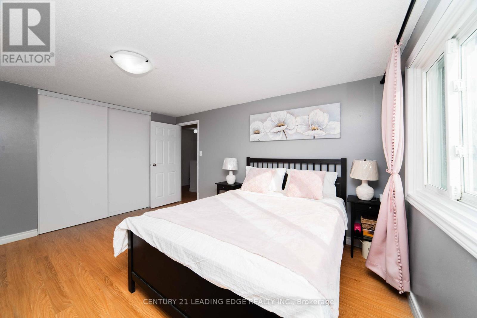 121 Sadlee Cove Crescent, Toronto, Ontario  M1V 1Y3 - Photo 34 - E12713020