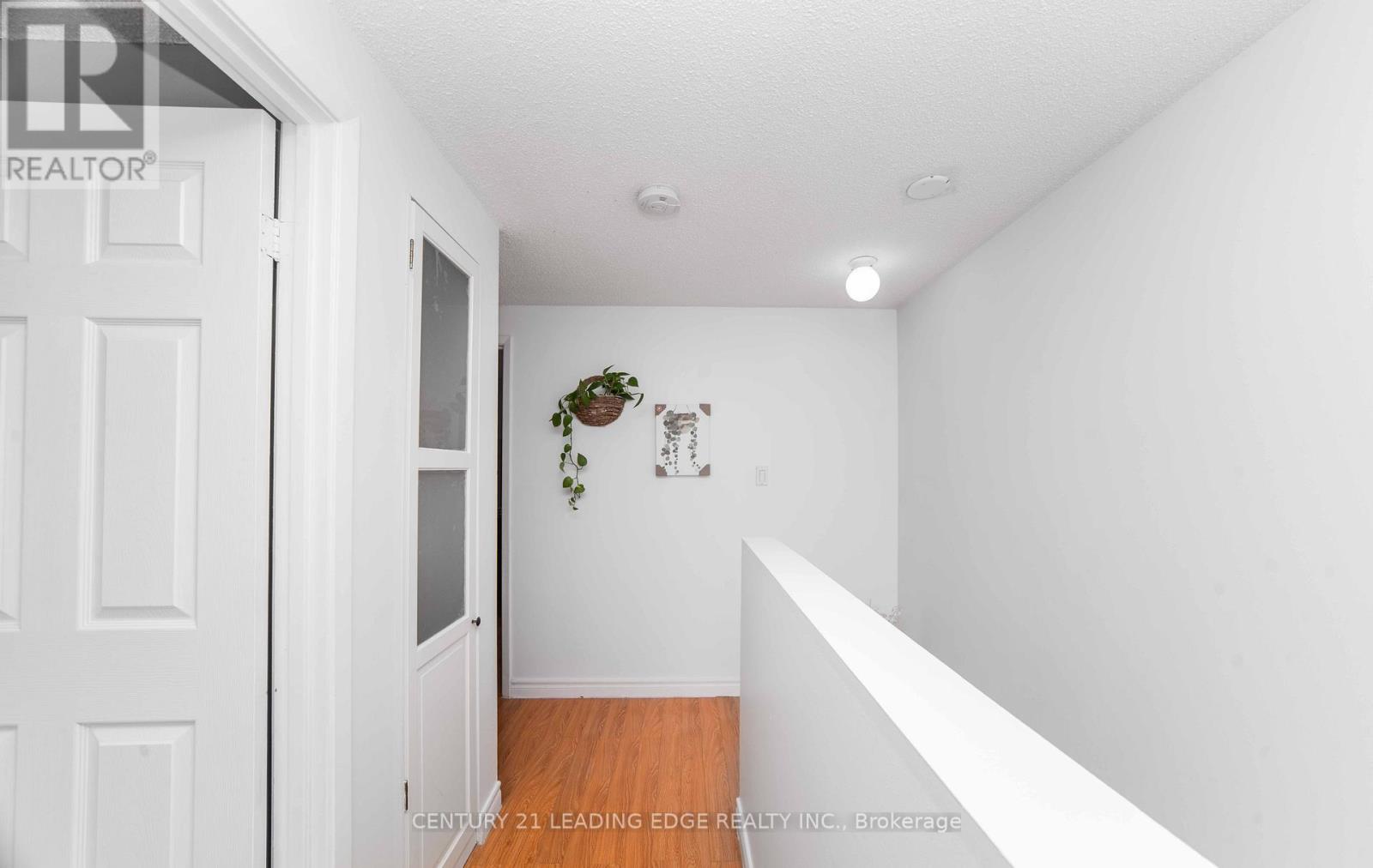 121 Sadlee Cove Crescent, Toronto, Ontario  M1V 1Y3 - Photo 36 - E12713020