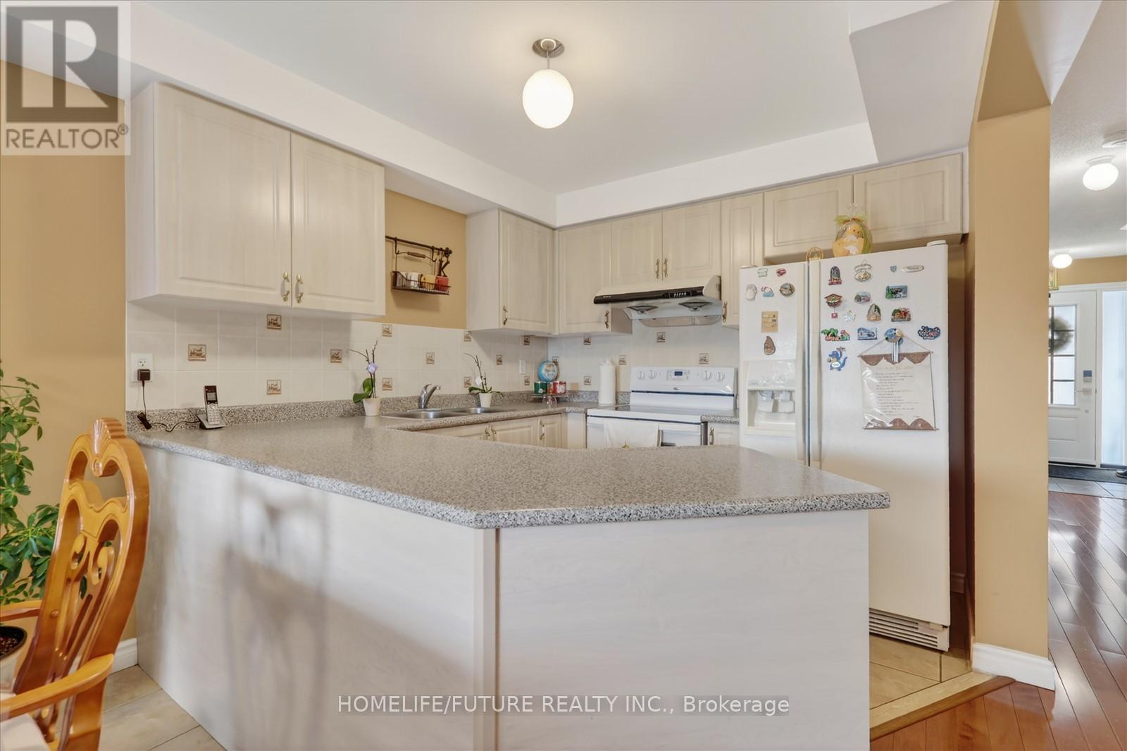 21 - 435 Middlefield Road, Toronto, Ontario  M1S 5W1 - Photo 11 - E12713032