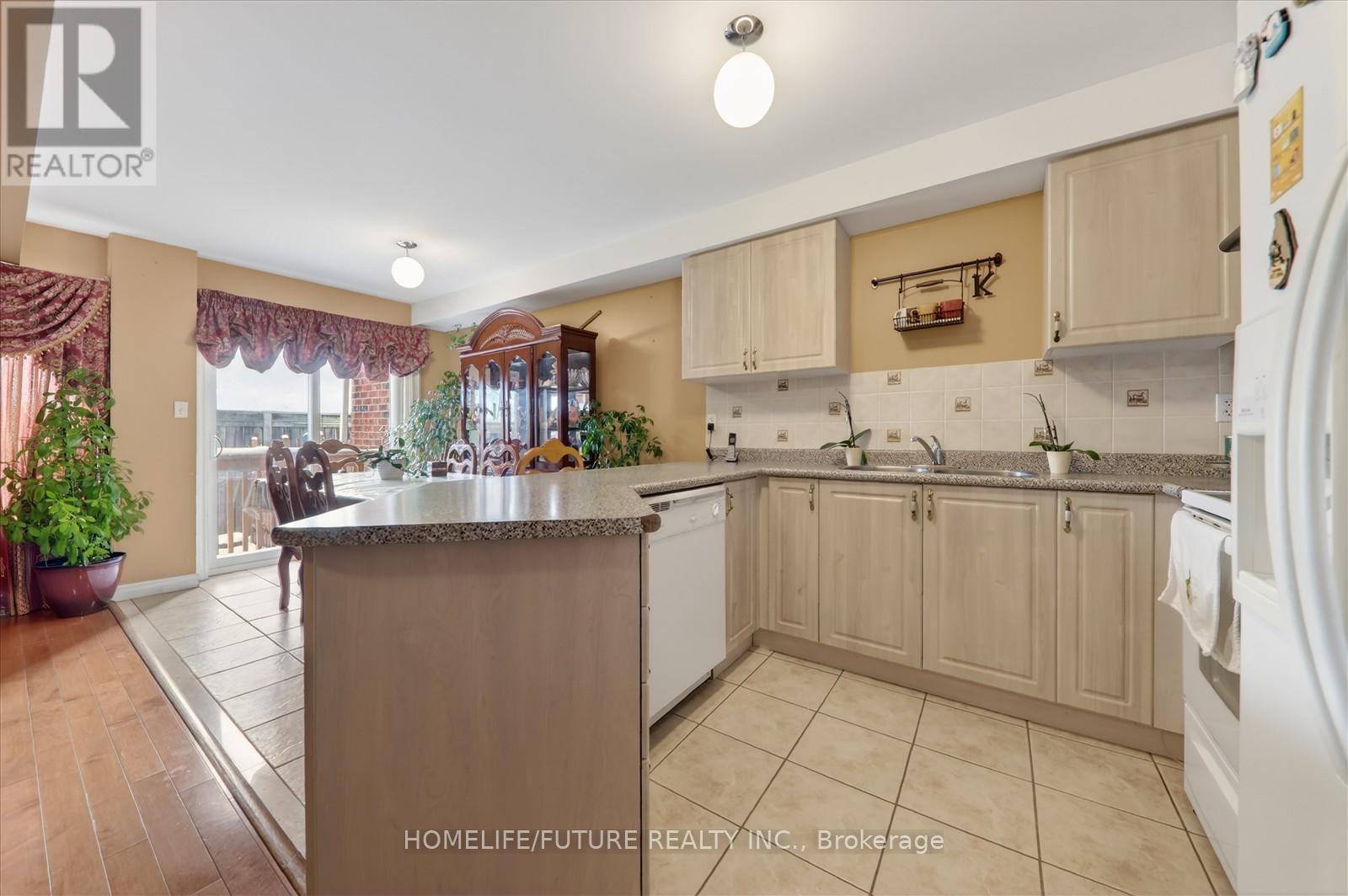 21 - 435 Middlefield Road, Toronto, Ontario  M1S 5W1 - Photo 12 - E12713032