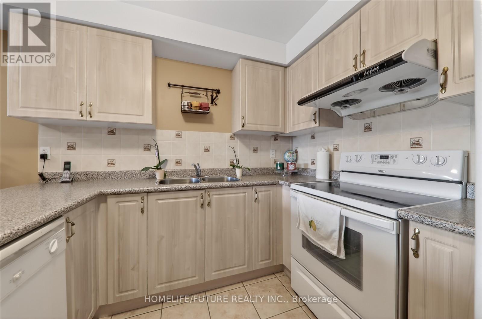 21 - 435 Middlefield Road, Toronto, Ontario  M1S 5W1 - Photo 13 - E12713032