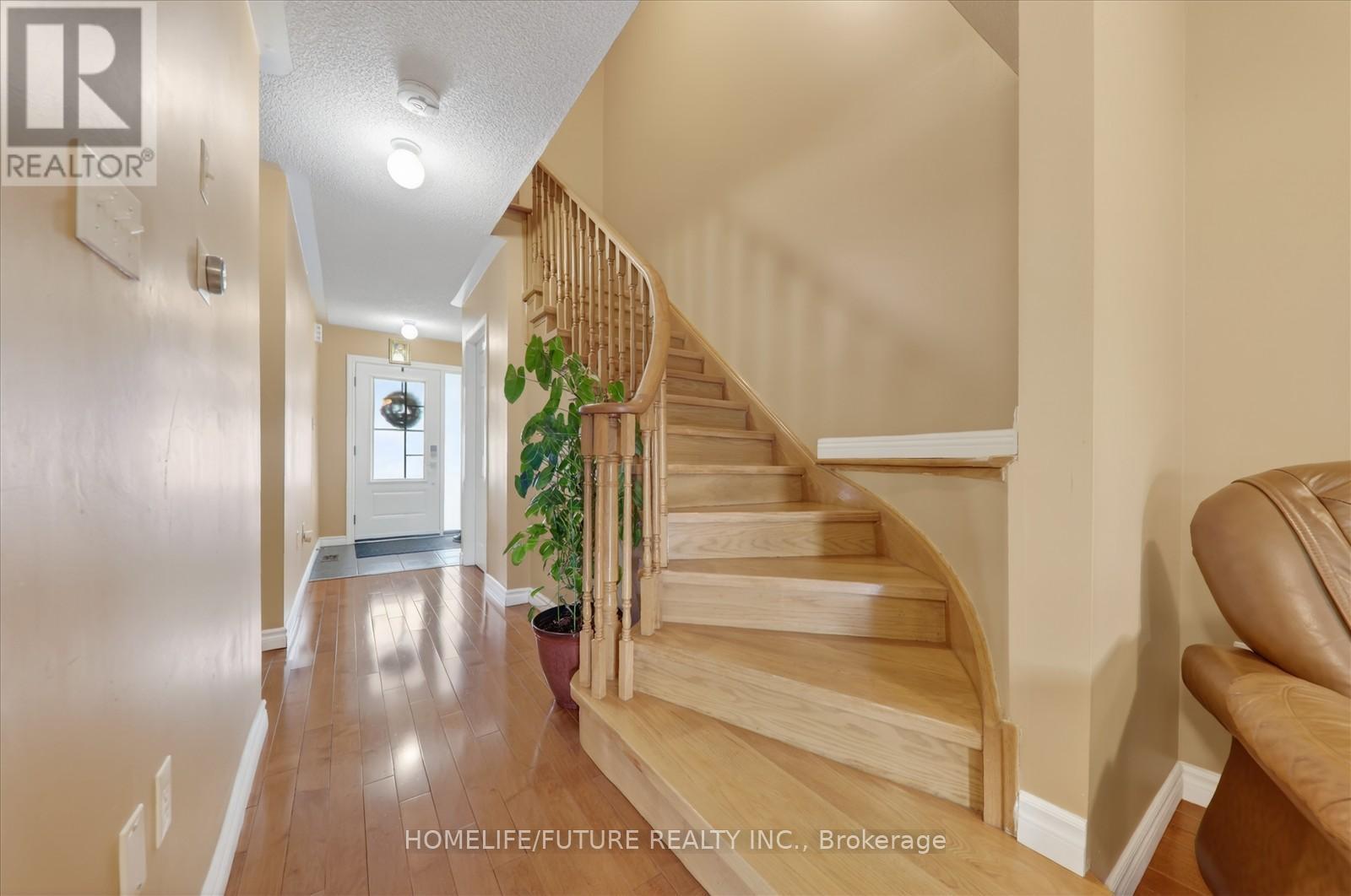 21 - 435 Middlefield Road, Toronto, Ontario  M1S 5W1 - Photo 15 - E12713032