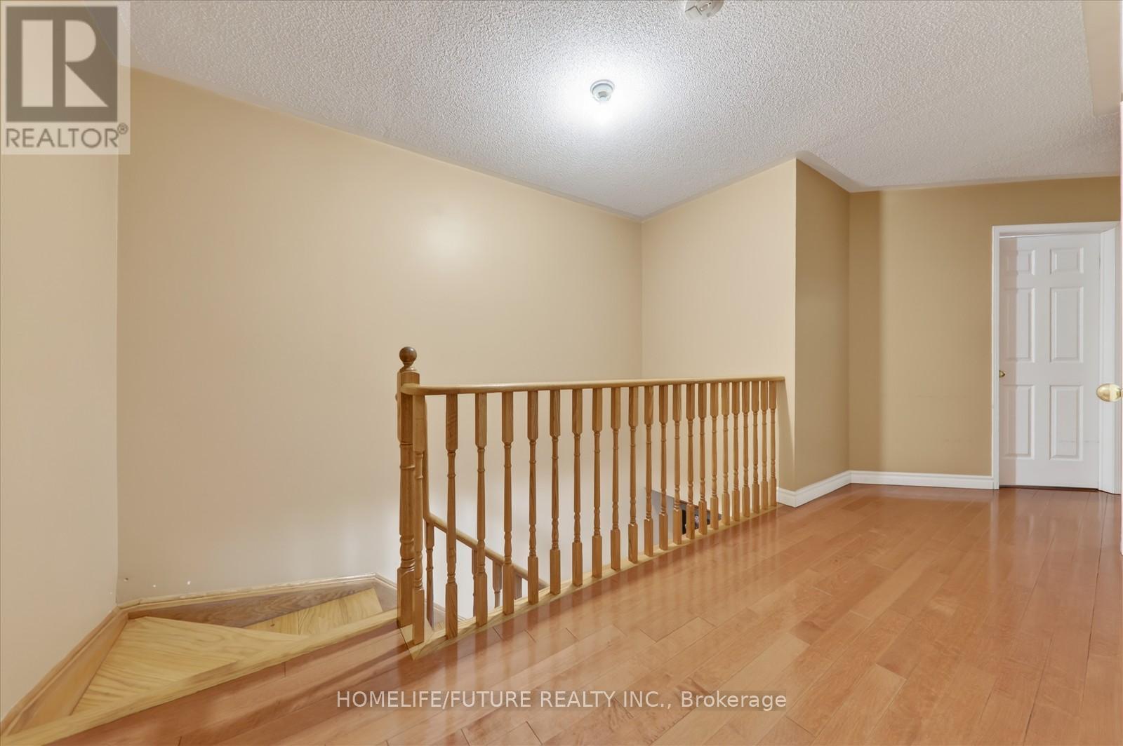 21 - 435 Middlefield Road, Toronto, Ontario  M1S 5W1 - Photo 16 - E12713032
