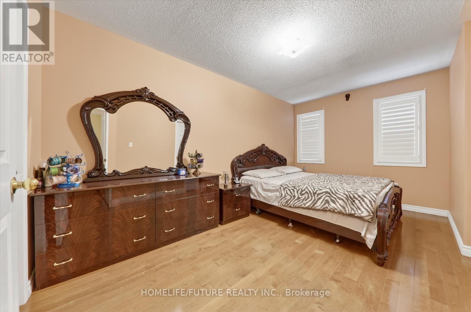 21 - 435 Middlefield Road, Toronto, Ontario  M1S 5W1 - Photo 17 - E12713032