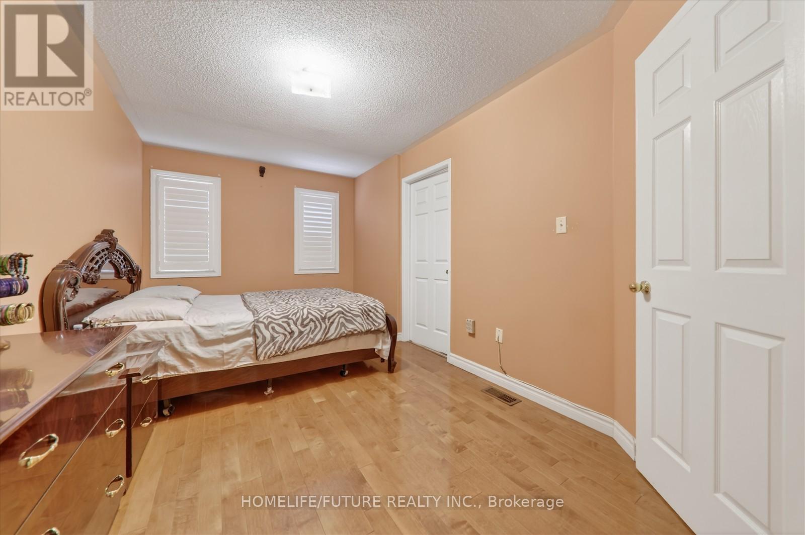21 - 435 Middlefield Road, Toronto, Ontario  M1S 5W1 - Photo 18 - E12713032