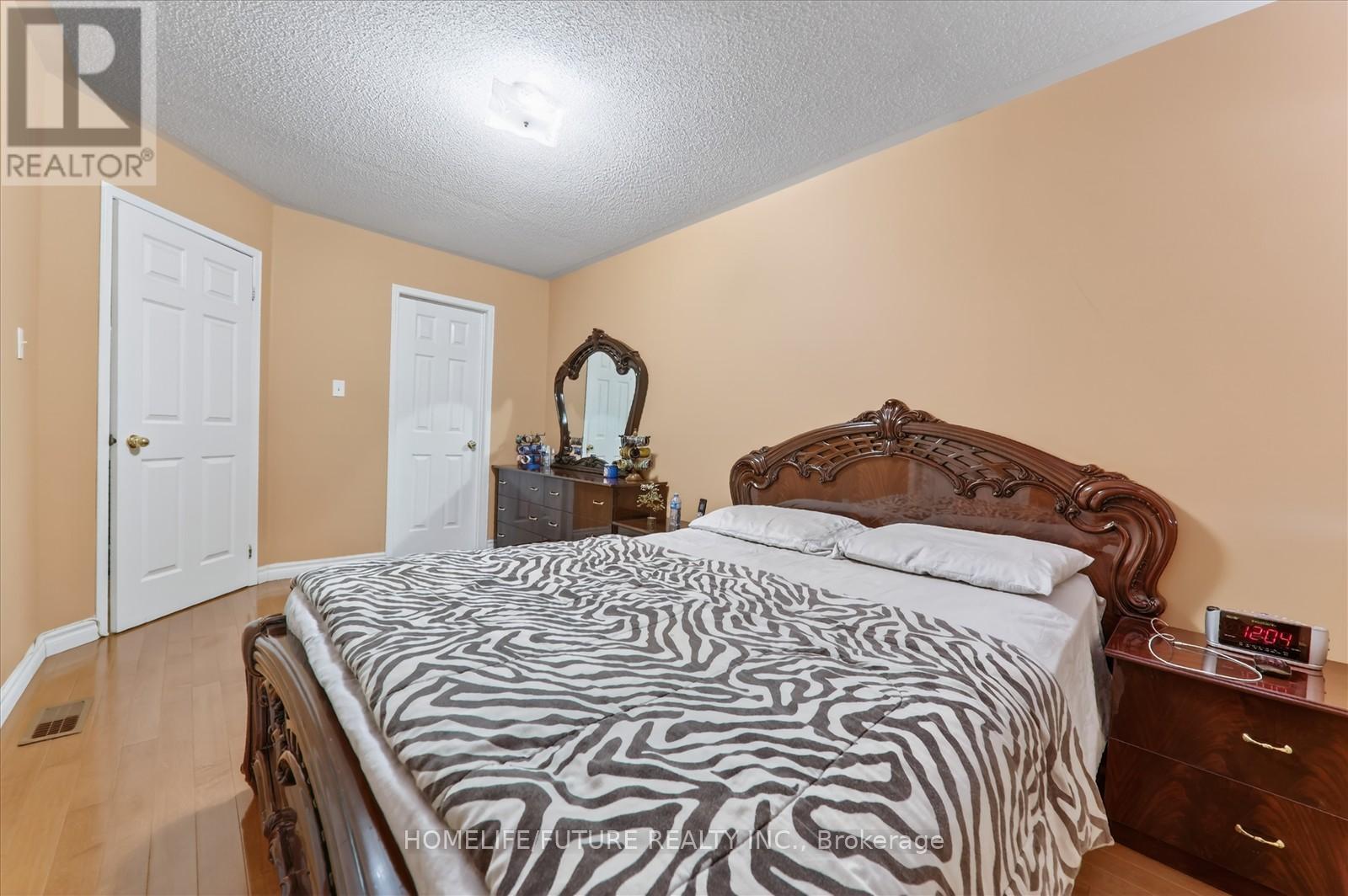 21 - 435 Middlefield Road, Toronto, Ontario  M1S 5W1 - Photo 19 - E12713032