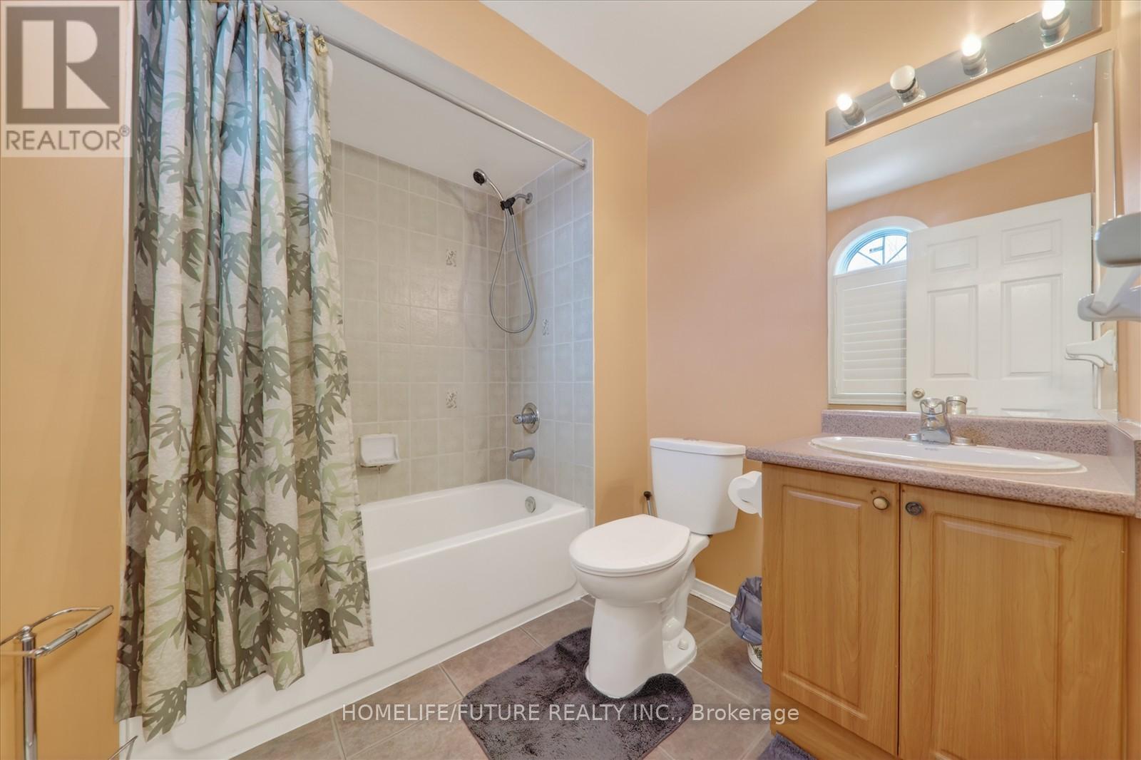 21 - 435 Middlefield Road, Toronto, Ontario  M1S 5W1 - Photo 20 - E12713032