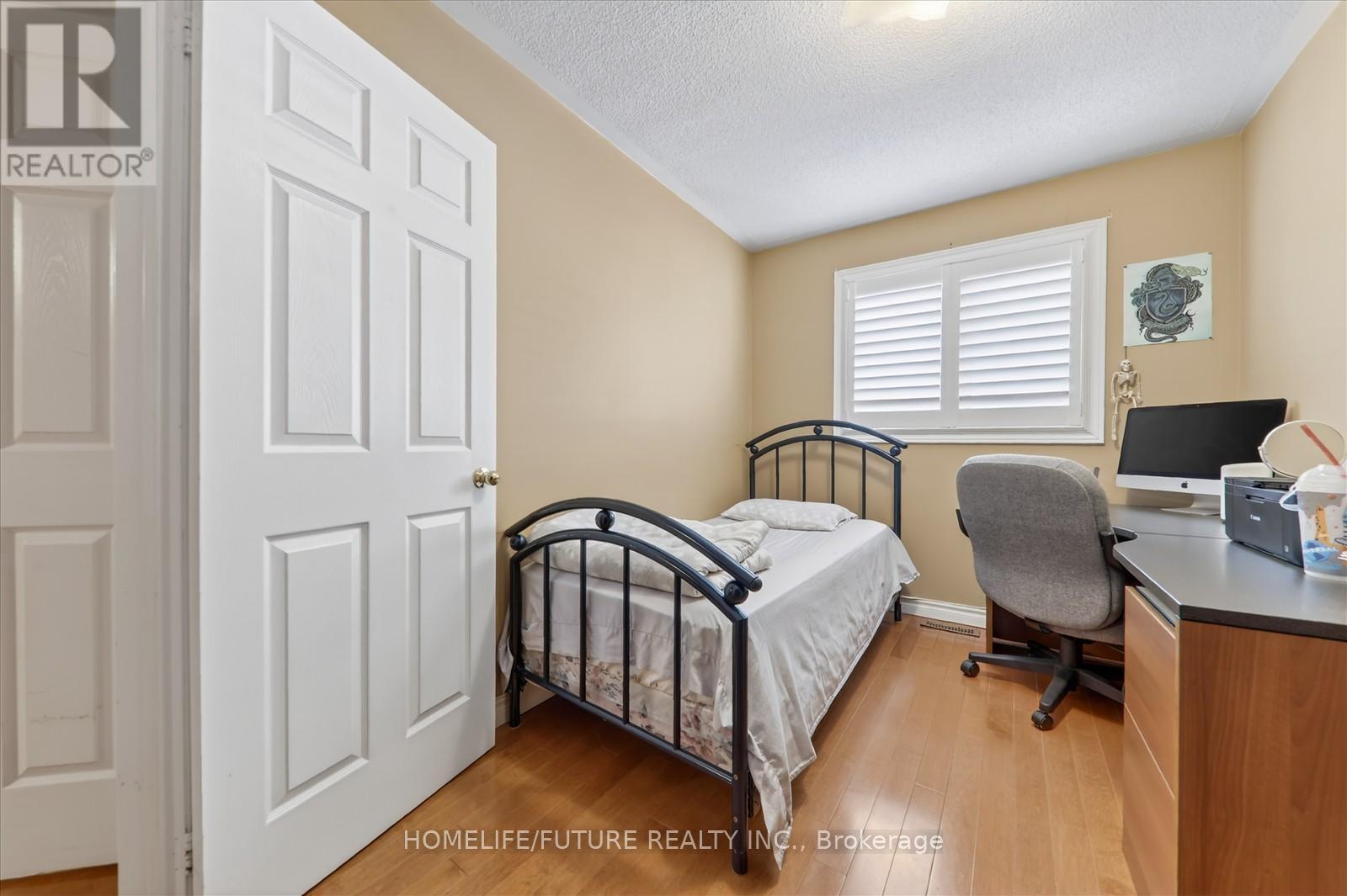 21 - 435 Middlefield Road, Toronto, Ontario  M1S 5W1 - Photo 21 - E12713032