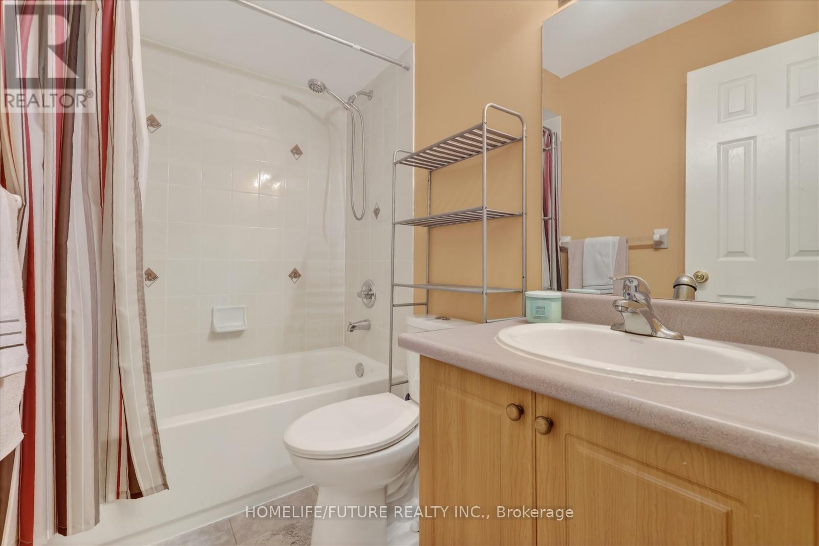 21 - 435 Middlefield Road, Toronto, Ontario  M1S 5W1 - Photo 22 - E12713032