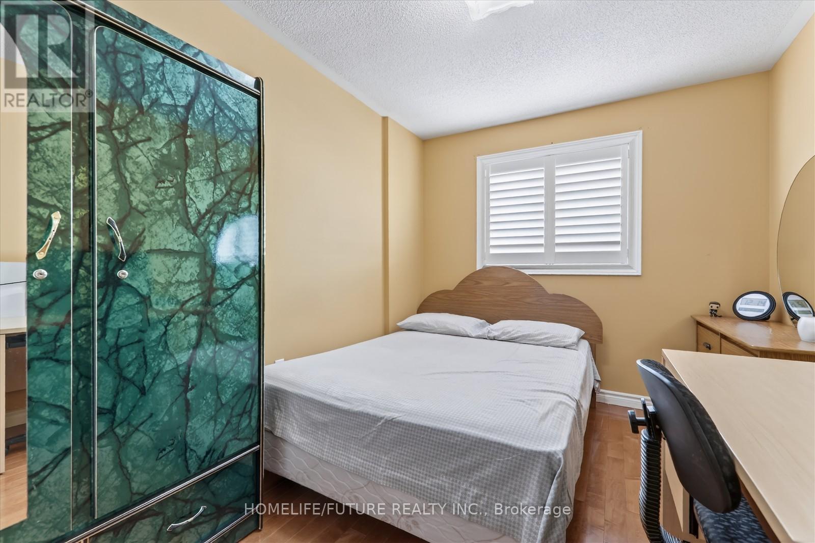 21 - 435 Middlefield Road, Toronto, Ontario  M1S 5W1 - Photo 23 - E12713032