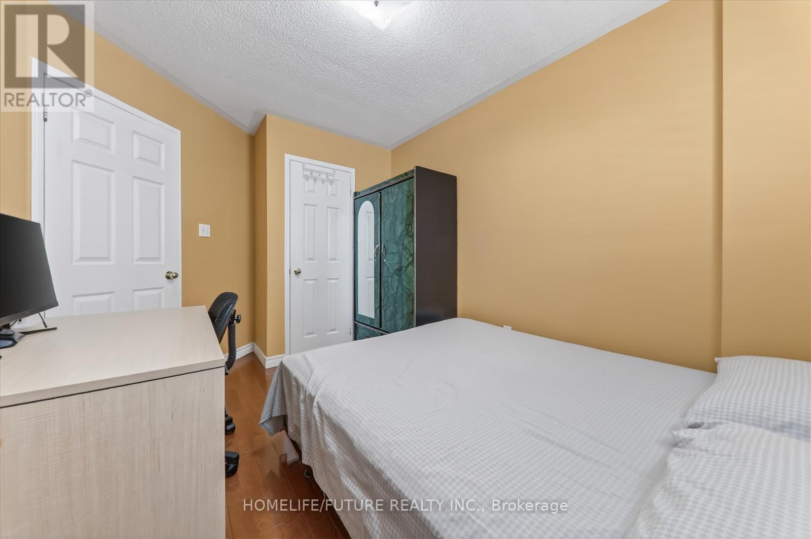 21 - 435 Middlefield Road, Toronto, Ontario  M1S 5W1 - Photo 24 - E12713032